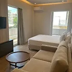 Appartement City Gem2