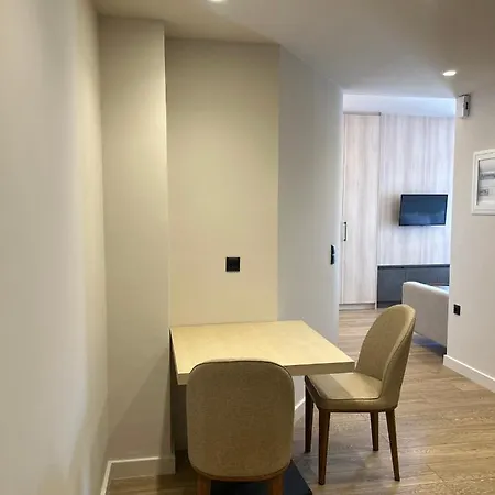 Appartement City Gem2 Kalamata