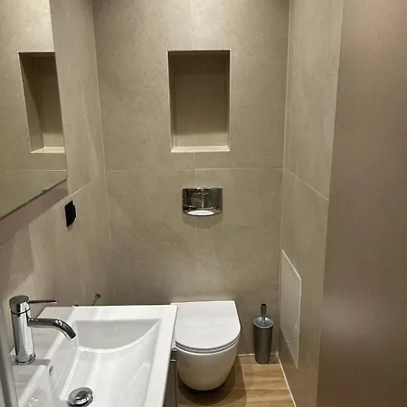 City Gem2 * Kalamata