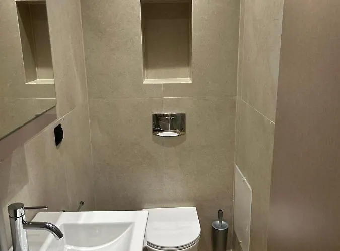 City Gem2 * Каламата